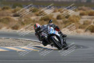 media/Mar-13-2022-SoCal Trackdays (Sun) [[112cf61d7e]]/Turn 4 (145pm)/